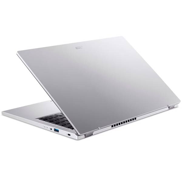 Acer Extensa 15 EX215-57 NX.EJBER.004
