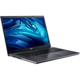 Acer Extensa 15 EX215-55-31TC NX.EGYER.01R