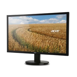 Acer K202HQL Monitor