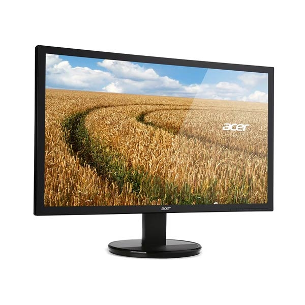 Acer K202HQL Monitor