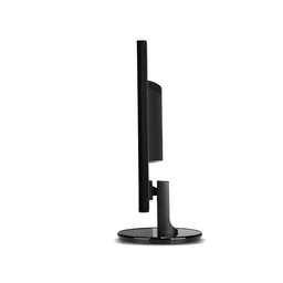 Acer K202HQL Monitor