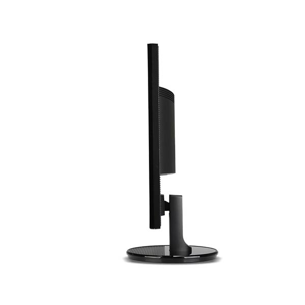 Acer K202HQL Monitor