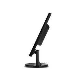 Acer K202HQL Monitor