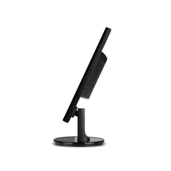 Acer K202HQL Monitor