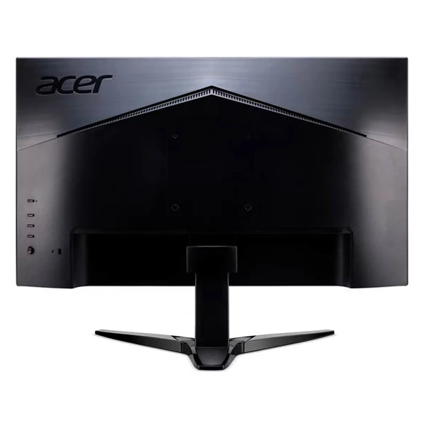 Acer KG241Y S Widescreen LCD Monitor UM.QX1AA.S01