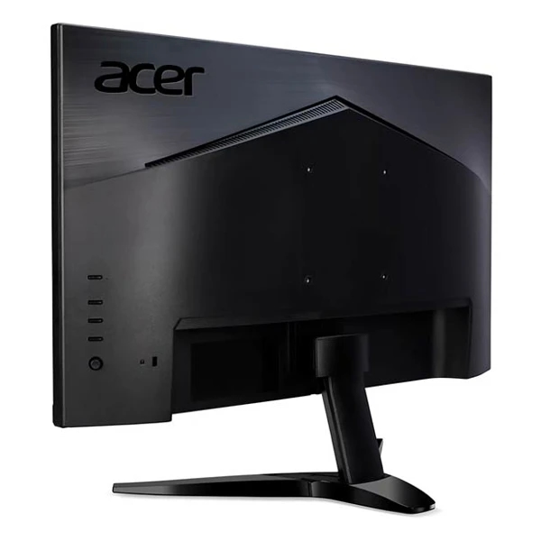 Acer KG241Y S Widescreen LCD Monitor UM.QX1AA.S01