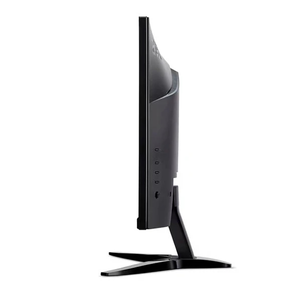 Acer KG241Y S Widescreen LCD Monitor UM.QX1AA.S01