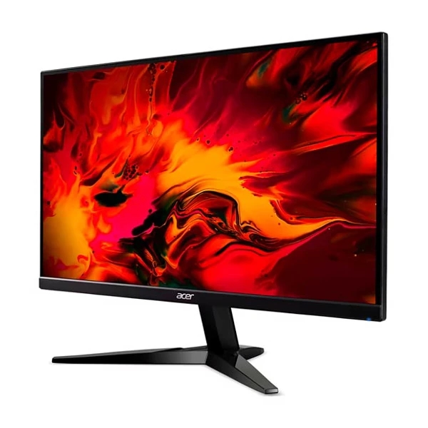 Acer KG241Y S Widescreen LCD Monitor UM.QX1AA.S01