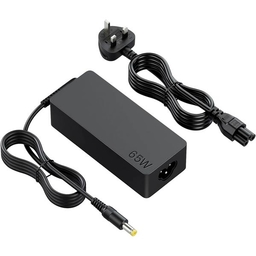 Acer Laptop Charger 65W 5.5 x 1.7mm Cord
