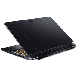 Acer Nitro 5 AN515-58-75K0 NH.QM0EY.008