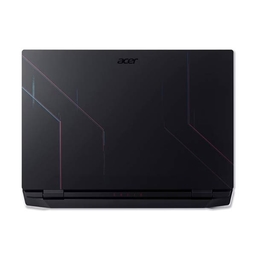 Acer Nitro 5 AN515-58-74JV NH.QLZER.003