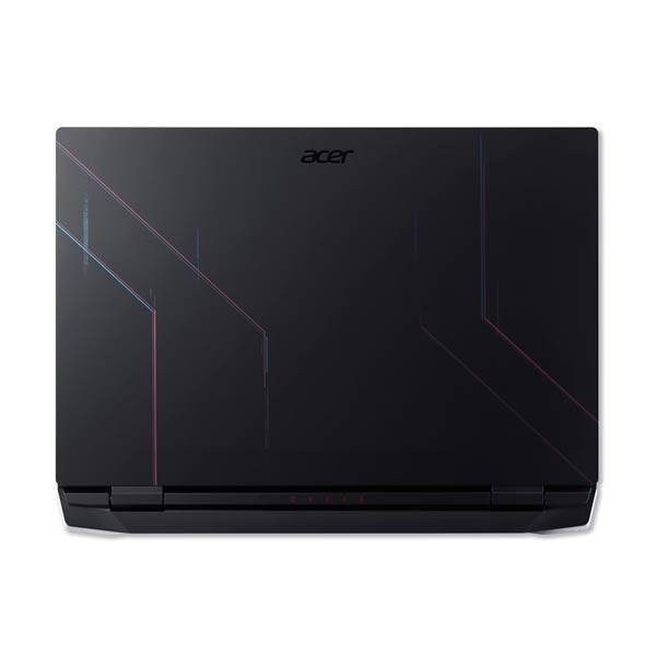 Acer Nitro 5 AN515-58-74JV NH.QLZER.003
