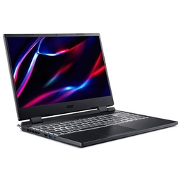 Acer Nitro 5 AN515-58-75K0 NH.QM0EY.008
