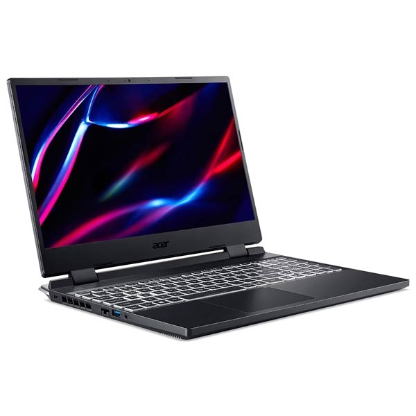 Acer Nitro 5 AN515-58-74JV NH.QLZER.003