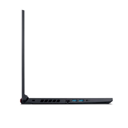 Acer Nitro 5 AN517-54-573R NH.QFCER.007