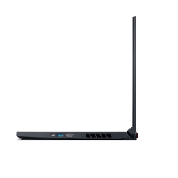 Acer Nitro 5 AN515-57-51GK NH.QESER.003