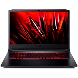 Acer Nitro 5 AN515-58-57QW NH.QMHAA.001