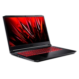 Acer Nitro 5 AN515-58-57QW NH.QMHAA.001