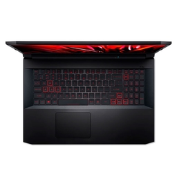 Acer Nitro 5 AN515-58-57QW NH.QMHAA.001