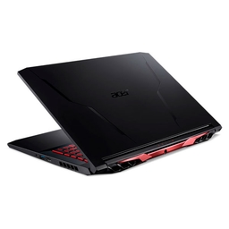 Acer Nitro 5 AN515-58-57QW NH.QMHAA.001