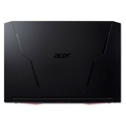 Acer Nitro 5 AN515-58-57QW NH.QMHAA.001