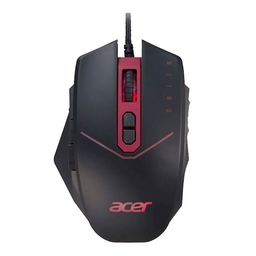 Acer Nitro NMW120 GP.MCE11.01R
