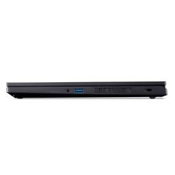 Acer Nitro V 15 ANV15-41-R70B NH.QSJER.001