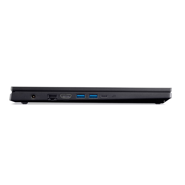 Acer Nitro V 15 ANV15-41-R6ZQ NH.QSGEX.00B