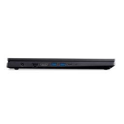Acer Nitro V 15 ANV15-41-R5JE NH.QSHEM.001
