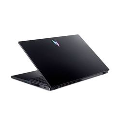 Acer Nitro V 15 ANV15-41-R5JE NH.QSHEM.001