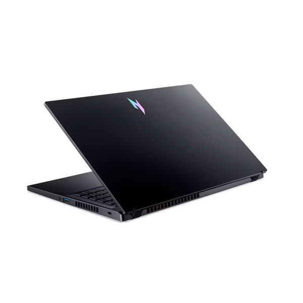 Acer Nitro V 15 ANV15-41-R5JE NH.QSHEM.001