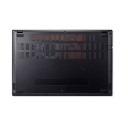 Acer Nitro V 15 ANV15-41-R6ZQ NH.QSGEX.00B