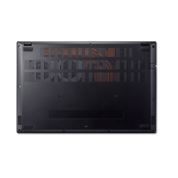 Acer Nitro V 15 ANV15-41-R6ZQ NH.QSGEX.00B