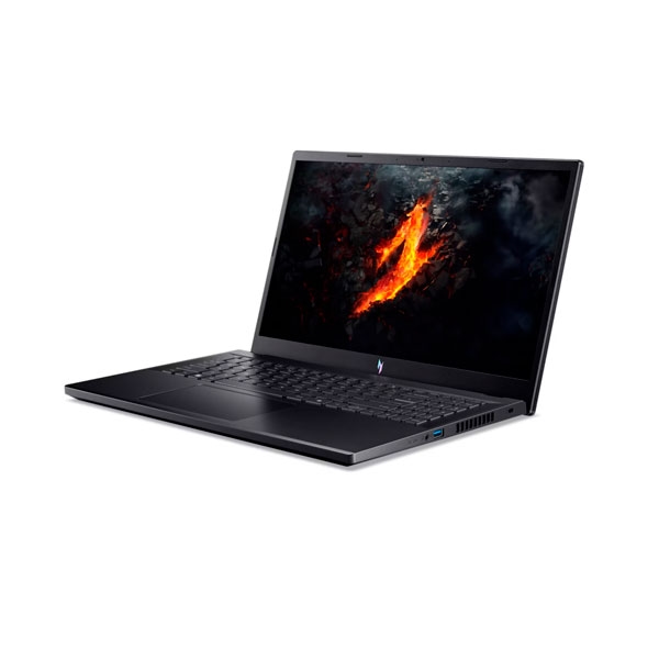 Acer Nitro V 15 ANV15-41-R5JE NH.QSHEM.001