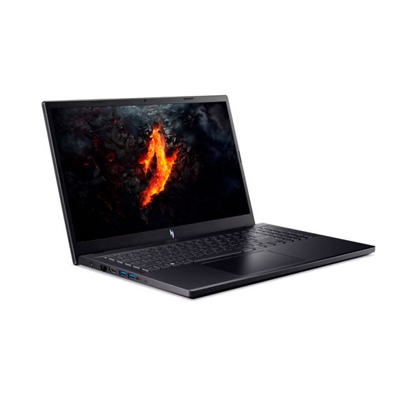 Acer Nitro ANV15-41 NH.QSHER.001