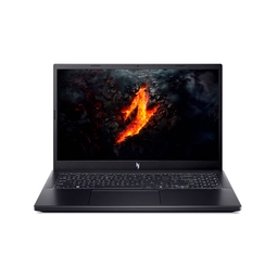 Acer Nitro V 15 ANV15-41-R5JE NH.QSHEM.001