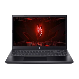 Acer Nitro V 15 ANV15-51-75VW NH.QNASA.002