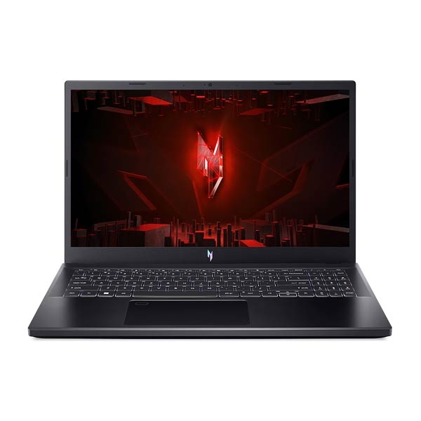 Acer Nitro V 15 ANV15-51-75VW NH.QNASA.002
