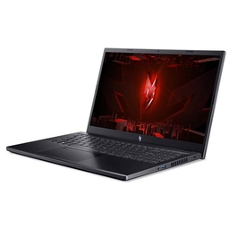 Acer Nitro V 15 ANV15-51-75VW NH.QNASA.002