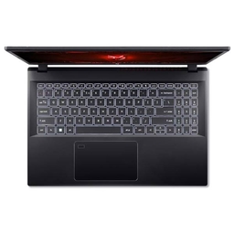 Acer Nitro V 15 ANV15-51-75VW NH.QNASA.002