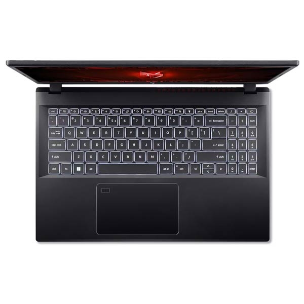 Acer Nitro V 15 ANV15-51-75VW NH.QNASA.002
