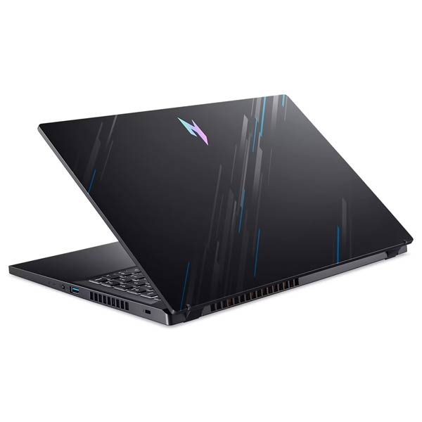 Acer Nitro V 15 ANV15-51-75VW NH.QNASA.002