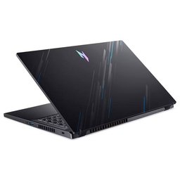 Acer Nitro V 15 ANV15-51-529L NH.QNDER.003