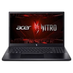 Acer Nitro V 15 ANV15-51-735K NH.QNBER.002