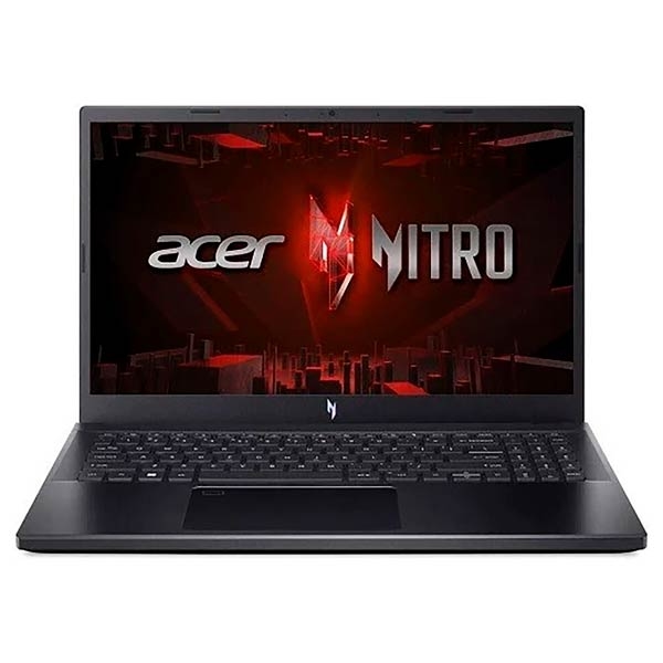Acer Nitro V 15 ANV15-51-735K NH.QNBER.002