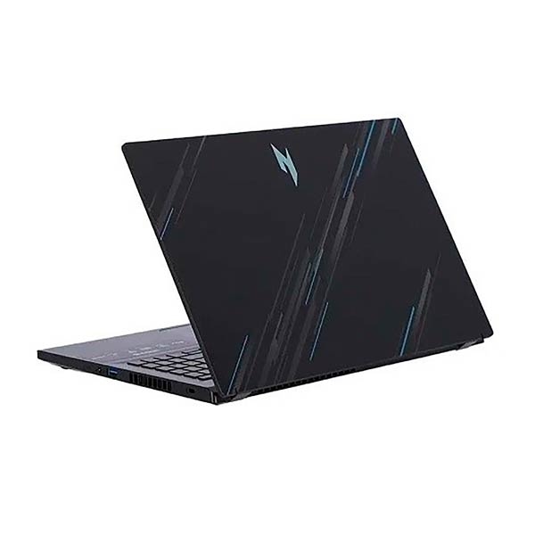 Acer Nitro V 15 ANV15-51-735K NH.QNBER.002