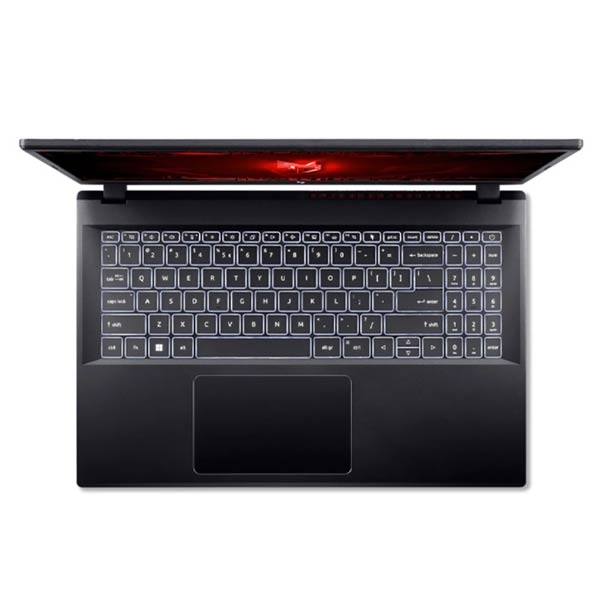 Acer Nitro V 15 ANV15-51-735K NH.QNBER.002