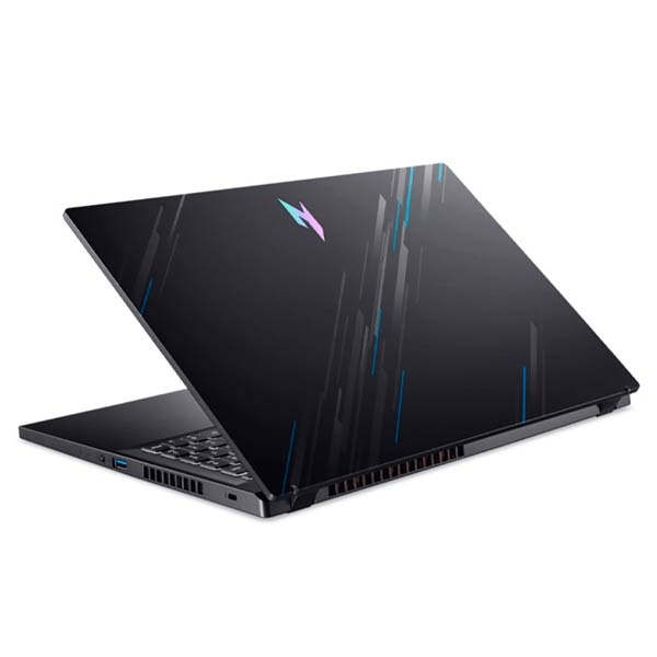 Acer Nitro V 15 ANV15-51-735K NH.QNBER.002