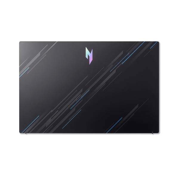 Acer Nitro V 15 ANV15-51-93PU NH.QQEAA.006