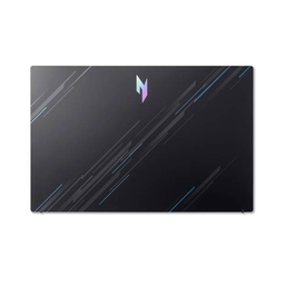 Acer Nitro V 15 ANV15-51-98N0 NH.QQEAA.007